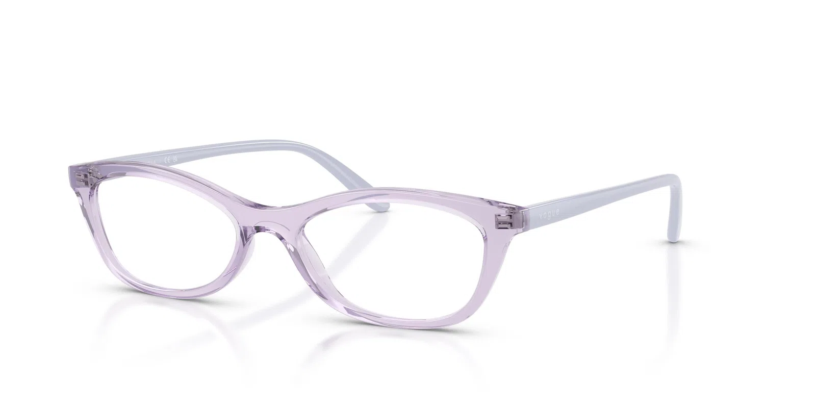 Vogue 5668 Eyeglasses - view 23